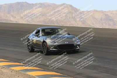 media/May-20-2023-SCCA SD (Sat) [[27fa1472d4]]/4-Novice Group/Session 1 (Bowl)/